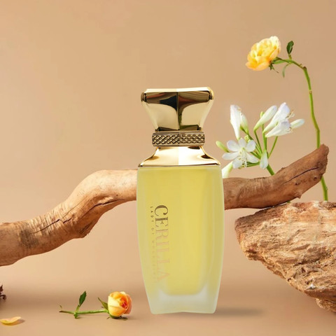 לומינה לוקס בושם לנשים 100 מ”ל Lumina Luxe Eau de Parfum