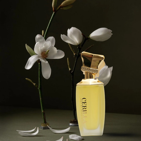 לומינה לוקס בושם לנשים 100 מ”ל Lumina Luxe Eau de Parfum