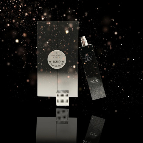 מאיידה ורדה בושם לנשים 100 מ”ל Mayada Warda Eau de Parfum