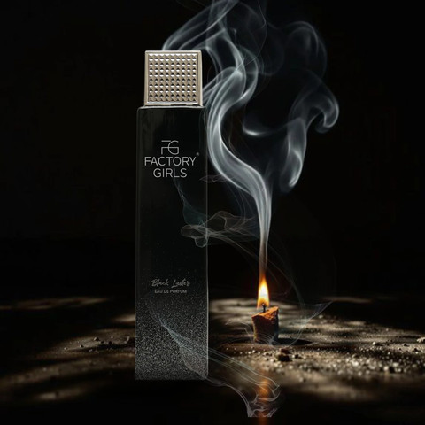 מאיידה ורדה בושם לנשים 100 מ”ל Mayada Warda Eau de Parfum