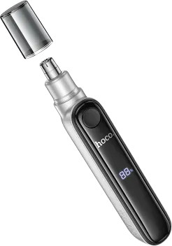 מכונת תספורת לאף Hoco HP33
