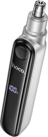 מכונת תספורת לאף Hoco HP33
