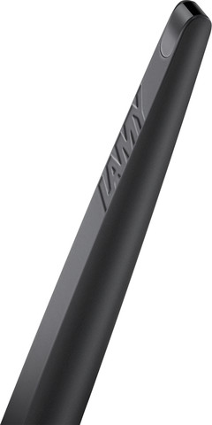 עט קליגרפיה  LAMY דגם JOY מודל 4029992
