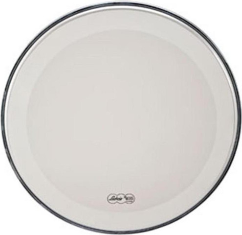 עור "22 שקוף  LW5122 POWER
