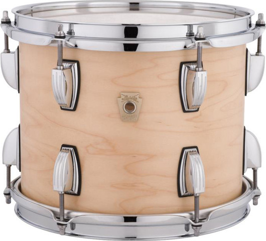 תוף בס "22 CLASSIC MAPLE LB862 NATURAL