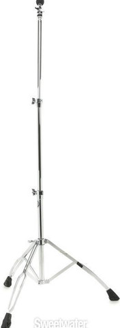 סטנד למצילה  ATLAS STD LAS26CS