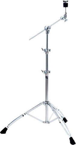 סטנד למצילה עם בום ATLAS STD LAS36MBS