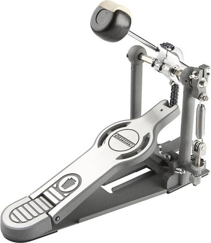פדל לתוף בס  ATLAS STD LAS15FP