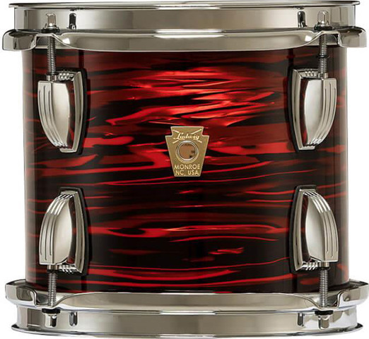 טם טם "8 * "7 CLASSIC MAPLE LT878AXRP
