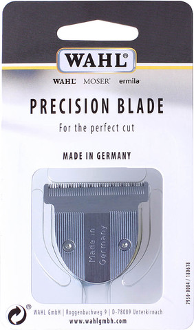 סכין מקורית T-CUT למכונת  MOSER /WAHL