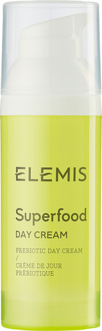 SUPERFOOD קרם לחות ליום