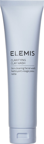 CLARIFYING CLAY WASH סבון ניקוי חימר