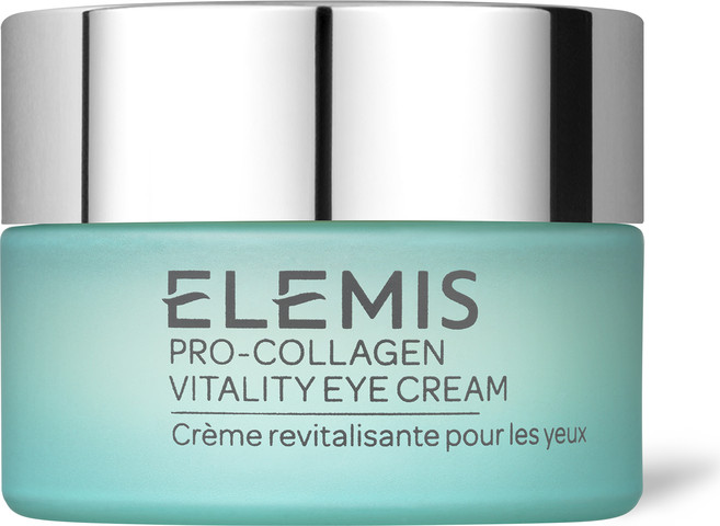 PRO-COLLAGEN קרם עיניים אנטי איג'ינג