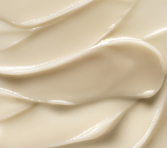 PRO-COLLAGEN קרם עיניים אנטי איג'ינג