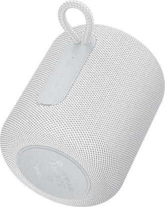 רמקול Bluetooth עוצמתי עם תאורת לד Hoco HC30 Oceano