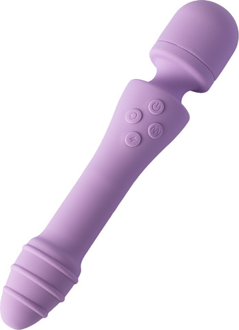ויברטור עוצמתי WANDA