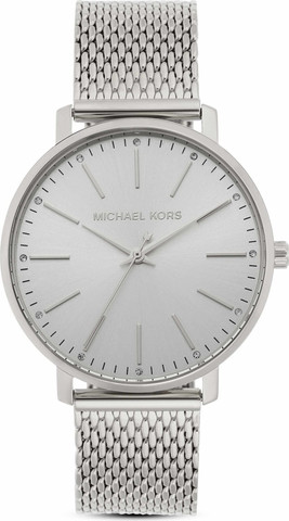 שעון MICHAEL KORS דגם MK4338