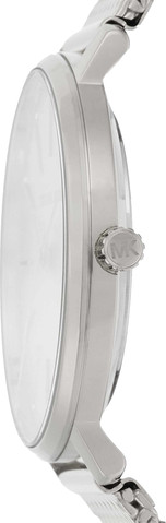 שעון MICHAEL KORS דגם MK4338