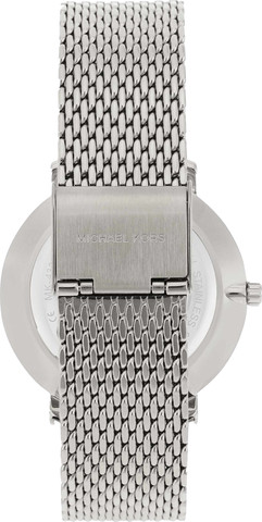שעון MICHAEL KORS דגם MK4338