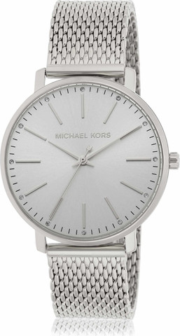 שעון MICHAEL KORS דגם MK4338