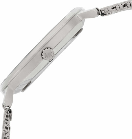 שעון MICHAEL KORS דגם MK4338