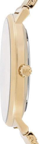 שעון MICHAEL KORS דגם MK4339
