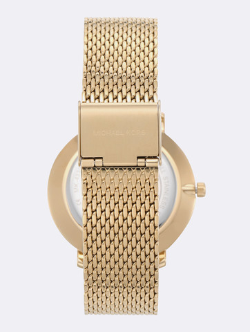 שעון MICHAEL KORS דגם MK4339