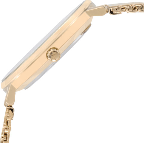 שעון MICHAEL KORS דגם MK4339