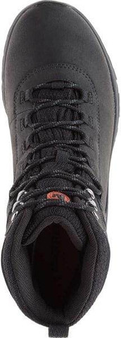 נעלי הליכה עמידות למים Merrell לגברים דגם Vego Mid
