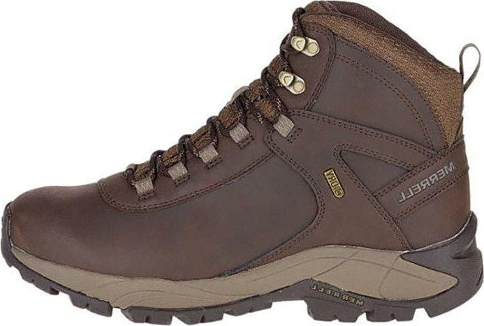 נעלי Merrell לגברים דגם Vego Mid