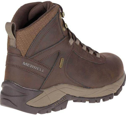 נעלי Merrell לגברים דגם Vego Mid