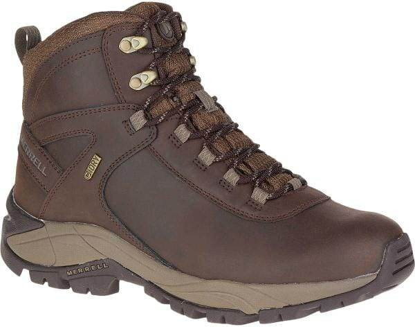 נעלי Merrell לגברים דגם Vego Mid