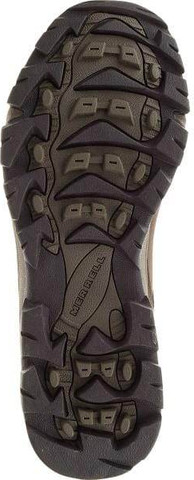 נעלי Merrell לגברים דגם Vego Mid