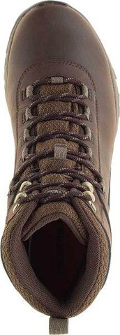 נעלי Merrell לגברים דגם Vego Mid