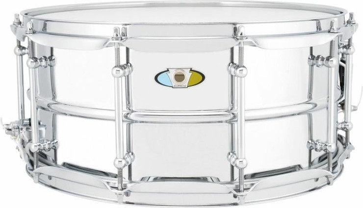 תוף סנר LU5514SL SUPRALITE 5.5 X 14