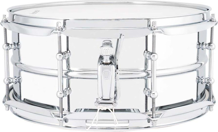 תוף סנר  LU6514SL SUPRALITE 6.5 X 14