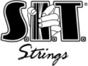 שמן תפוז לתחזוקת הגיטרה SIT ORG-2