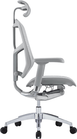 אנג'וי פרו רשת שחורה ENJOY PRO BLACK