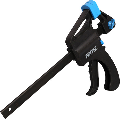 קליבה מהירה 300 מ"מ FIXTEC
