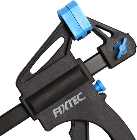 קליבה מהירה 300 מ"מ FIXTEC