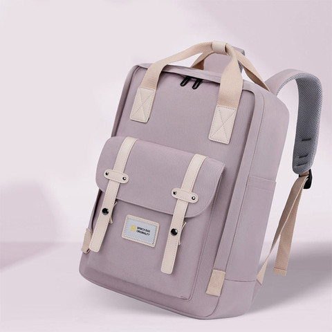 תיק גב SwiftLinx Plus 15L עמיד במים מבית כאמל מאונטין - Purple