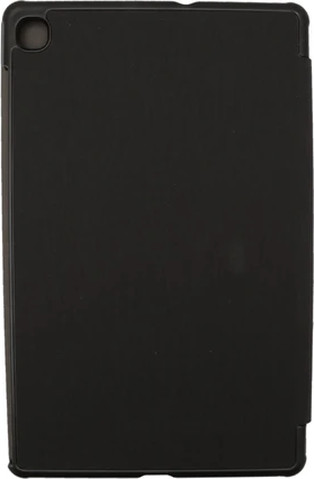 כיסוי טאבלט שחור (2021) IPAD 11 Pro
