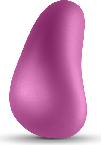 Seduction  ויברטור נטען קומפקטי ודיסקרטי