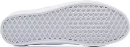 נעלי סניקרס Vans לנשים דגם Asher Slip-On