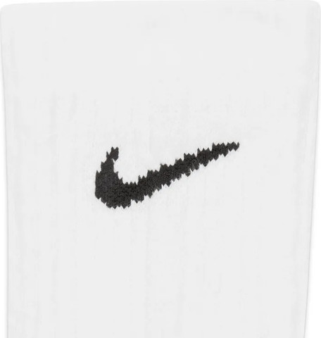 Nike Everyday SX6910-100 ציוד גרביים