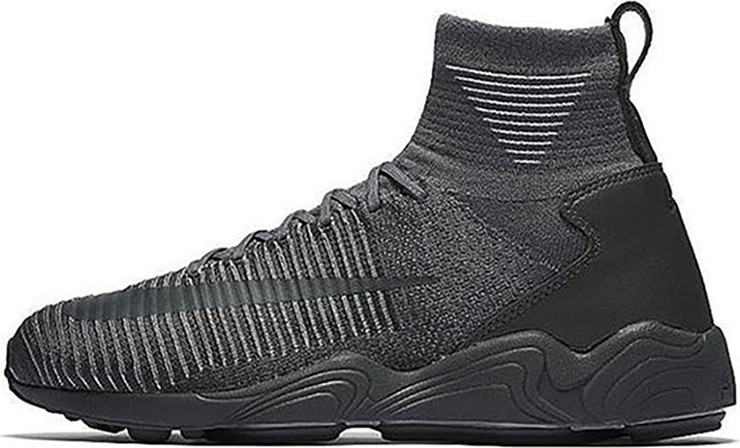 נעלי Nike  לגברים דגם Zoom Mercurial Xi Fk