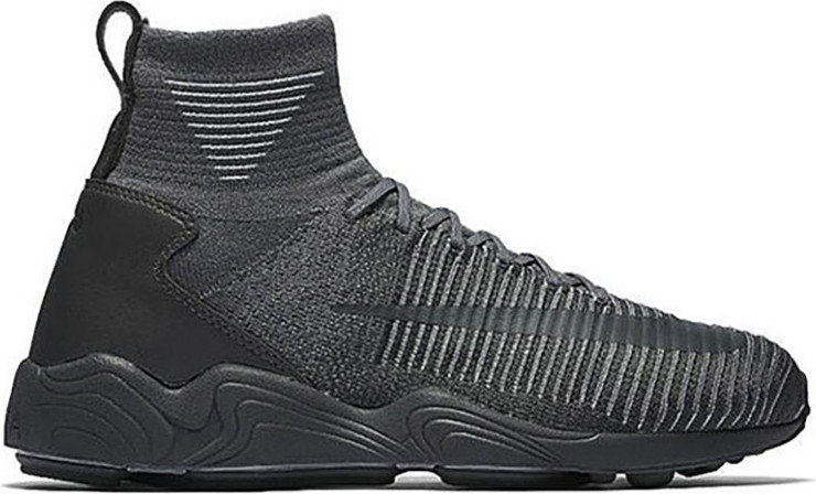 נעלי Nike  לגברים דגם Zoom Mercurial Xi Fk