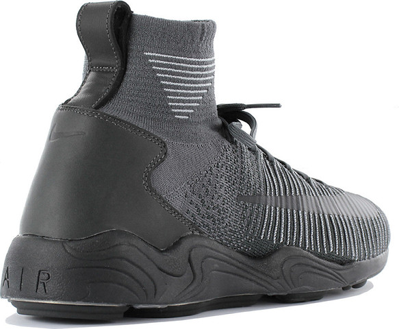 נעלי Nike  לגברים דגם Zoom Mercurial Xi Fk