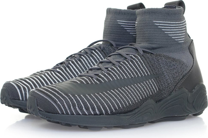 נעלי Nike  לגברים דגם Zoom Mercurial Xi Fk