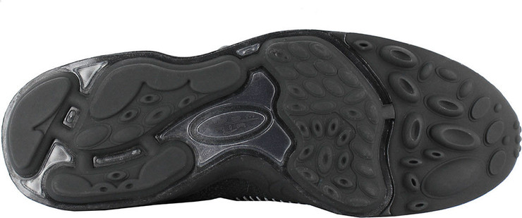 נעלי Nike  לגברים דגם Zoom Mercurial Xi Fk